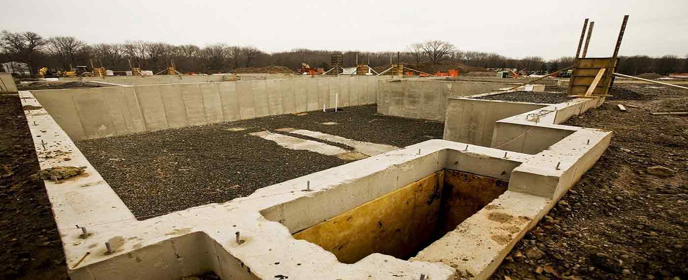 ORA Construction Nassau County Home Remodeling