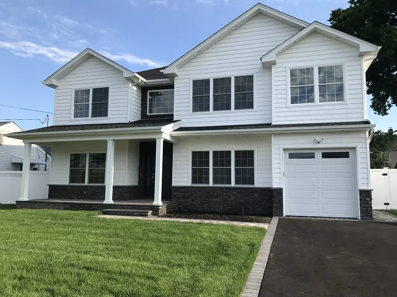 Dormers & Extensions on Long Island by ORA Construction