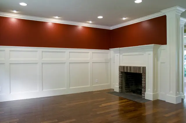 Home Remodeling on Long Island by ORA Construction